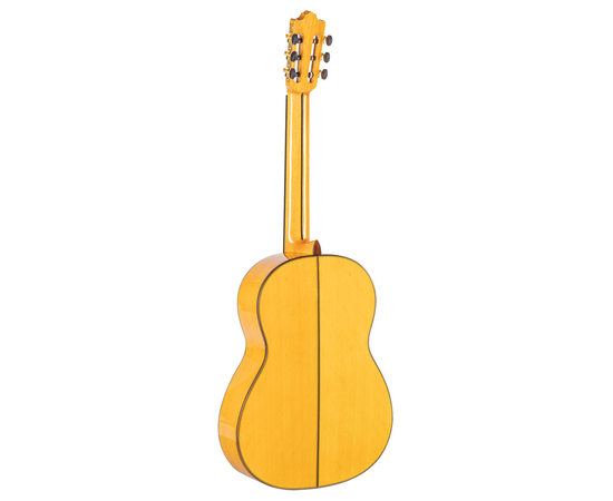 Классическая гитара ADMIRA BULERIA