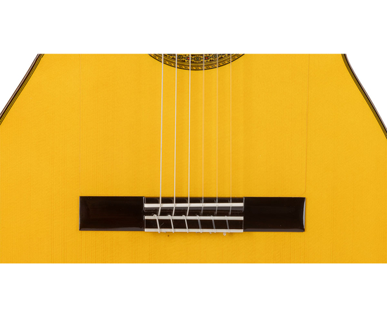 Классическая гитара ADMIRA BULERIA