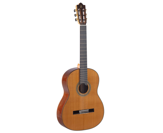 Классическая гитара ADMIRA CARMEN - 159602 за 0 грн. | 4Club