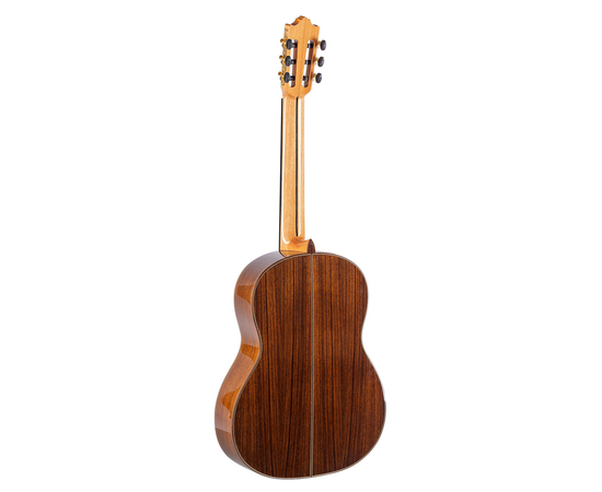 Классическая гитара ADMIRA CARMEN