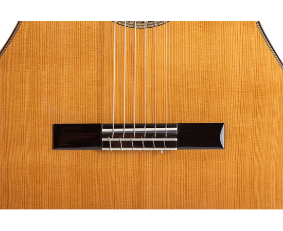 Классическая гитара ADMIRA CARMEN