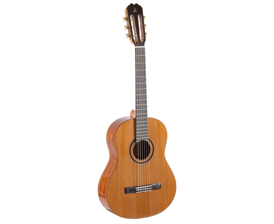 Классическая гитара ADMIRA GRANADA - 159604 за 0 грн. | 4Club