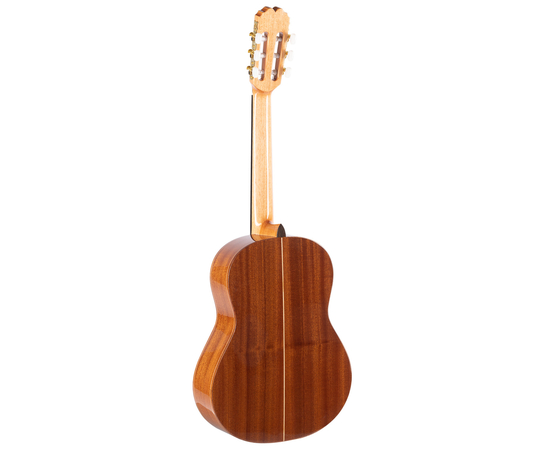 Классическая гитара ADMIRA GRANADA