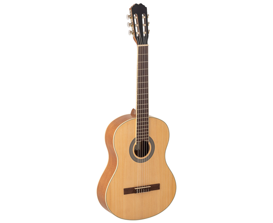 Классическая гитара ADMIRA JAVA - 159598 за 6534 грн. | 4Club
