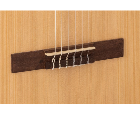 Классическая гитара ADMIRA JAVA