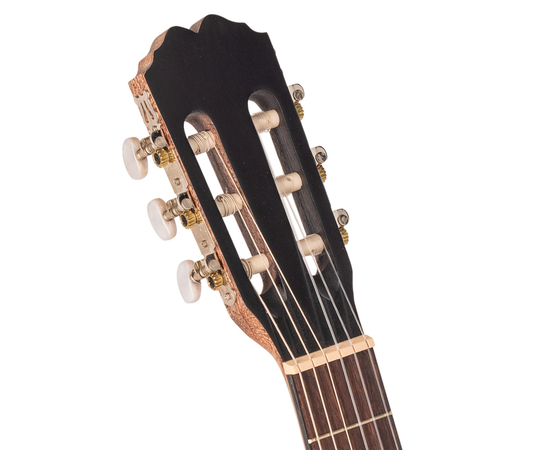 Класична гітара зі звукознімачем ADMIRA LENA EC