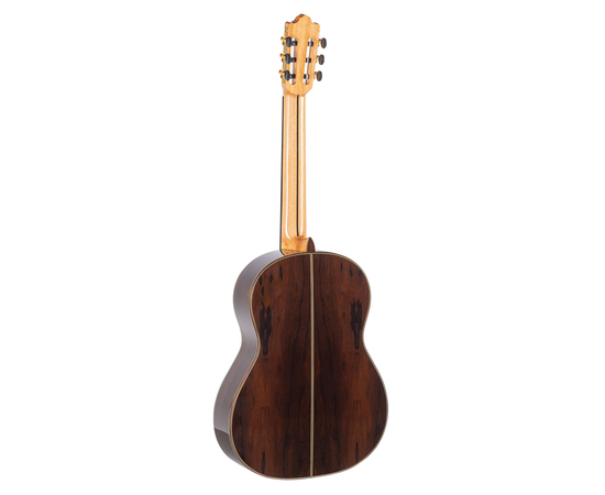 Классическая гитара ADMIRA LOLA