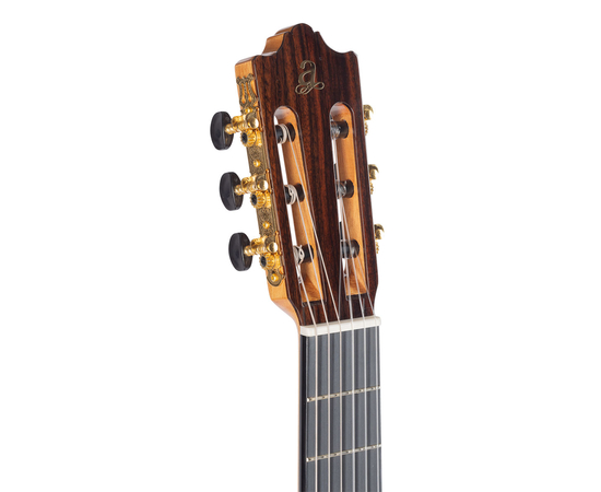 Классическая гитара ADMIRA LOLA