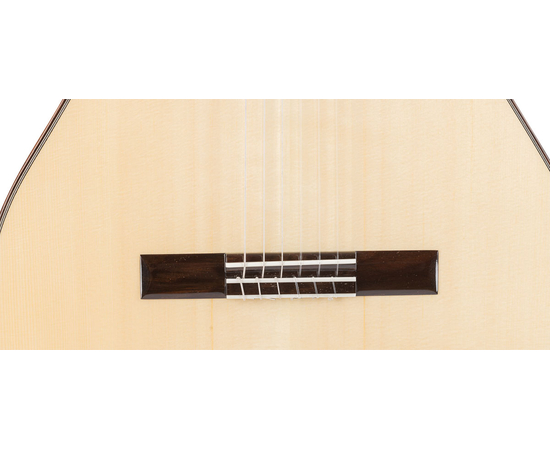 Классическая гитара ADMIRA LOLA