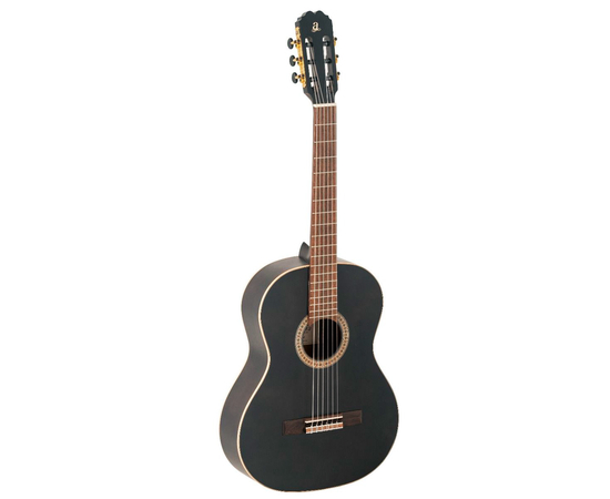 Классическая гитара ADMIRA LUNA - 159600 за 0 грн. | 4Club