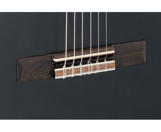 Классическая гитара ADMIRA LUNA