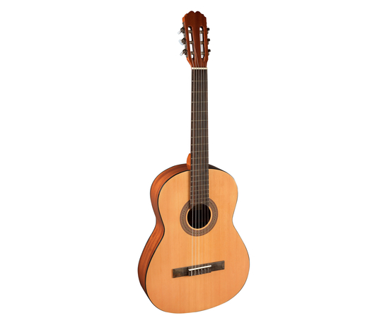 Гітарний набір Admira AlbaPACK