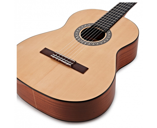 Гітарний набір Admira AlbaPACK