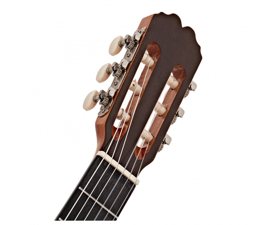 Гітарний набір Admira AlbaPACK