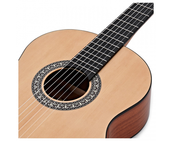 Гітарний набір Admira AlbaPACK