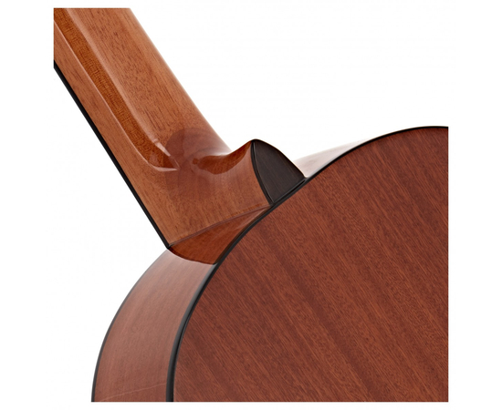 Гітарний набір Admira AlbaPACK