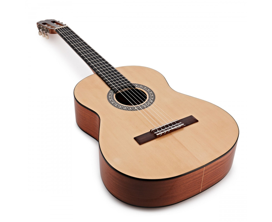 Гітарний набір Admira AlbaPACK