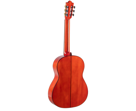 Классическая гитара Admira Alegria