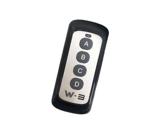 Генератор дыма Antari FT-70E