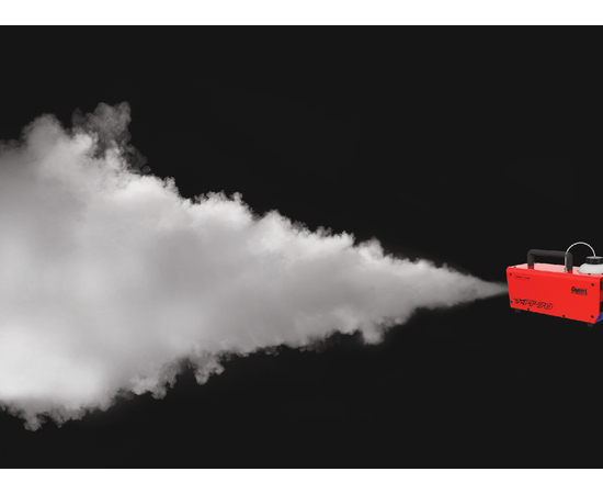 Генератор дыма Antari FT-70E