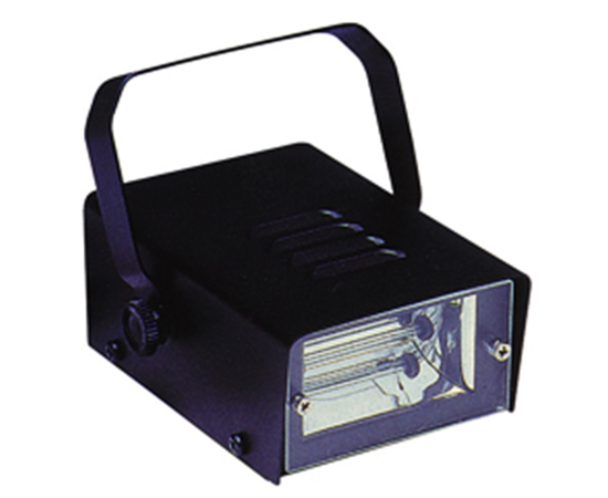 Стробоскоп BIG BMSTROBE26 - 159568 за 506 грн. | 4Club
