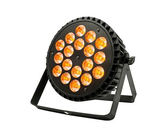 Led-прожектор BIG SKY PAR 30*5W 4in1 - 159576 за 3289 грн. | 4Club