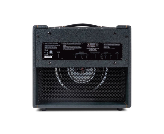 Гитарный комбоусилитель BLACKSTAR TV-10 B COMBO