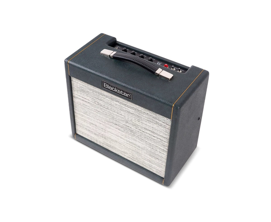 Гитарный комбоусилитель BLACKSTAR TV-10 B COMBO