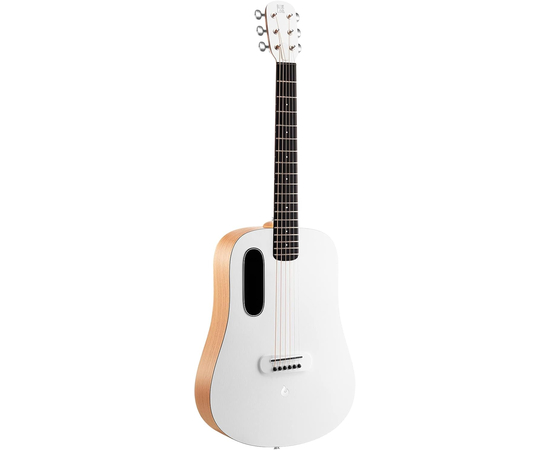 Акустична гітара BLUE LAVA Original Acoustic - 159534 за 12776 грн. | 4Club