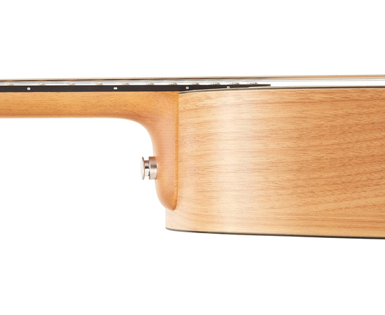 Акустична гітара BLUE LAVA Original Acoustic