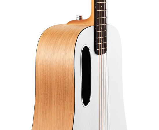 Акустична гітара BLUE LAVA Original Acoustic