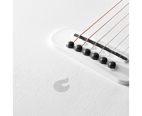 Акустична гітара BLUE LAVA Original Acoustic