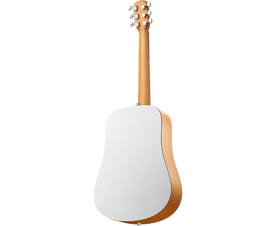 Акустична гітара BLUE LAVA Original Acoustic