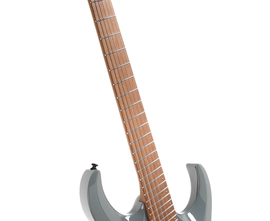 Електрогітара CORT X700 Mutility II (Tactical Gray)