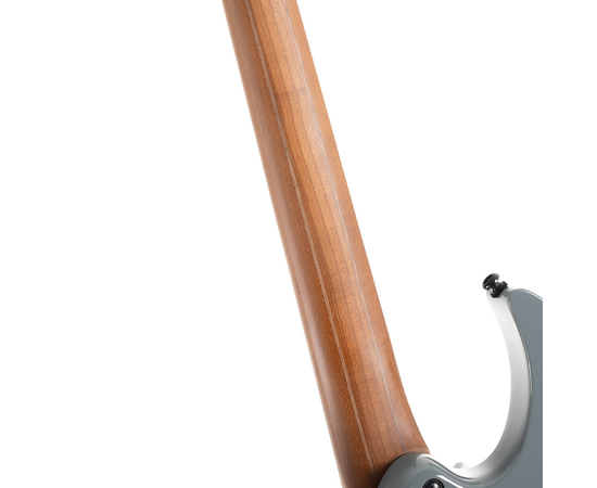 Електрогітара CORT X700 Mutility II (Tactical Gray)