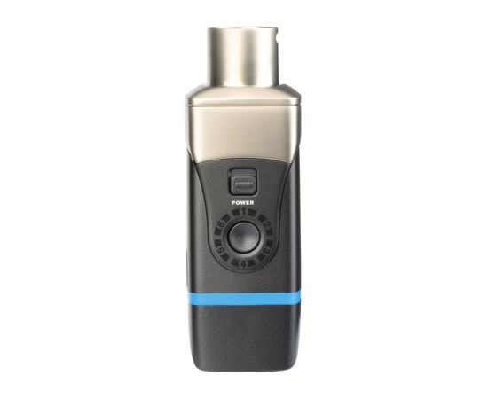 Радіосистема для акустичних гітар FZONE XVIVE U8 Acoustic Guitar Wireless System