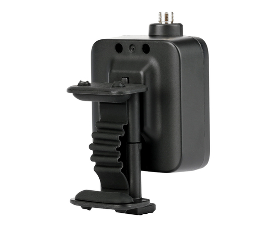 Радіосистема для скрипки FZONE XVIVE U9 Violin Wireless System