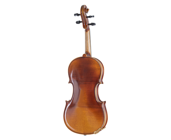 Скрипка GEWA Allegro 3/4 Shaped case (комплект) G-GS4000521111