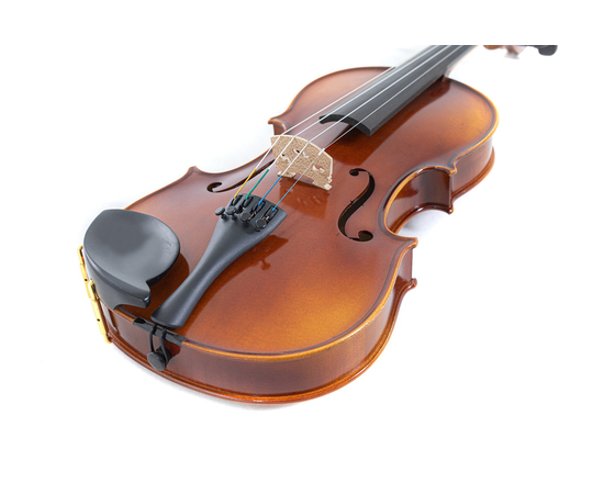 Скрипка GEWA Allegro 3/4 Shaped case (комплект) G-GS4000521111