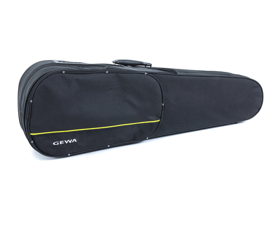 Скрипка GEWA Allegro 3/4 Shaped case (комплект) G-GS4000521111