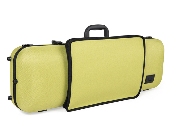 Футляр для скрипки GEWA Bio A 4/4 Lime - 159524 за 9620 грн. | 4Club