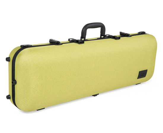 Футляр для скрипки GEWA Bio A 4/4 Lime