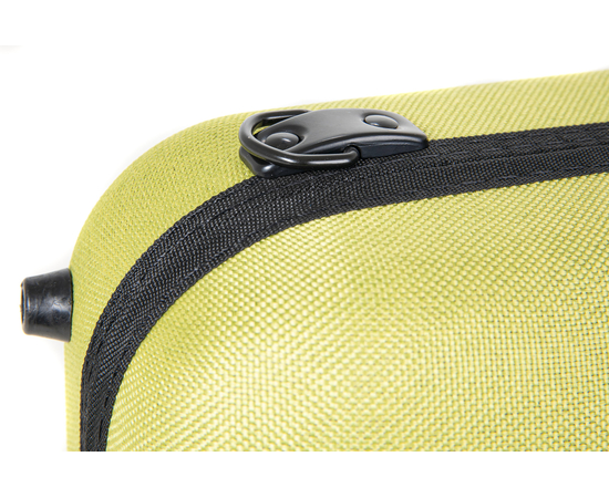 Футляр для скрипки GEWA Bio A 4/4 Lime