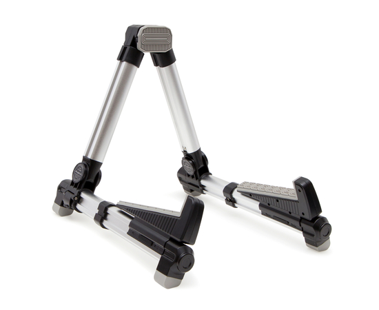 Стойка гитарная GEWA Streetlife G-L304895 - 159510 за 832 грн. | 4Club