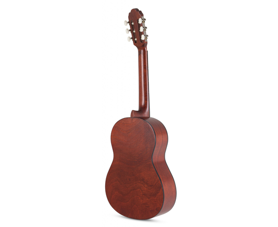 Классическая гитара GEWA Student 3/4 Cedar