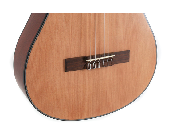 Классическая гитара GEWA Student 3/4 Cedar