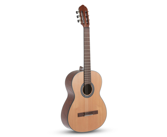 Классическая гитара GEWA Student EU 4/4 Cedar - 159506 за 8978 грн. | 4Club