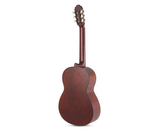 Классическая гитара GEWA Student EU 4/4 Cedar