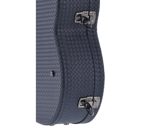 Кейс для классической гитары GEWA Vipera, 4/4