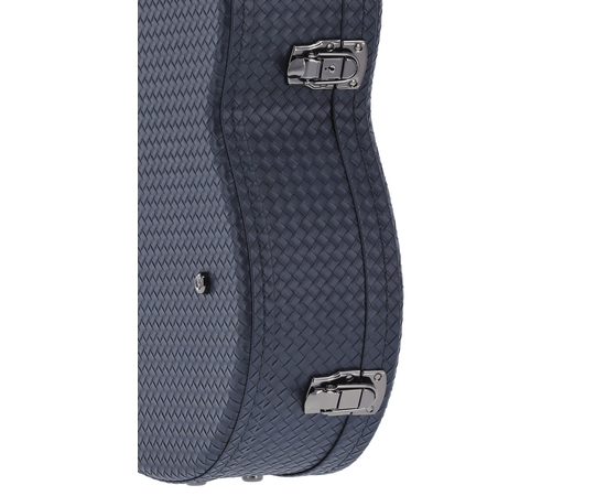 Кейс для классической гитары GEWA Vipera, 4/4